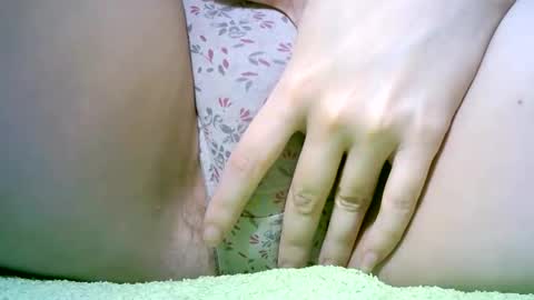 Love online show from 11/13/25, 04:50