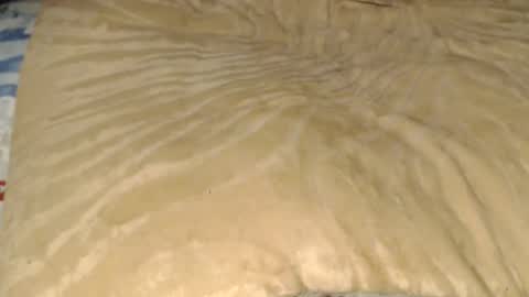 Snapshot of whiteapsara chatting on 01/07/26, 08:33 Love online show from 01/07/26, 08:33