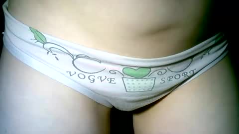 Snapshot of whiteapsara chatting on 02/16/26, 03:52 Love online show from 02/16/26, 03:52