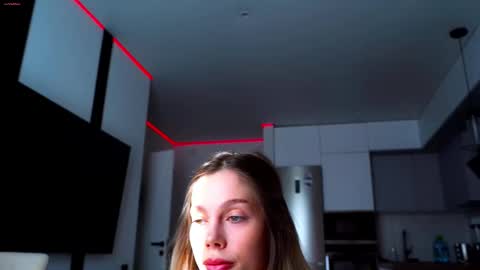 Kate  online show from 02/11/26, 09:14