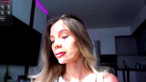 Kate  online show from 02/20/26, 08:49