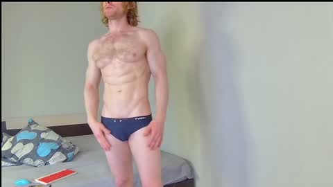 whitebars22 online show from 06/15/26, 05:20
