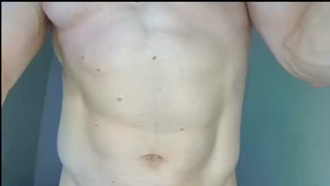 whitebars22 online show from 06/17/26, 05:21