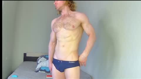 whitebars22 online show from 06/19/26, 05:34