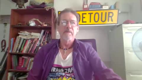 Snapshot of whiteboomer chatting on 03/28/26, 12:43 whiteboomer online show from 03/28/26, 12:43