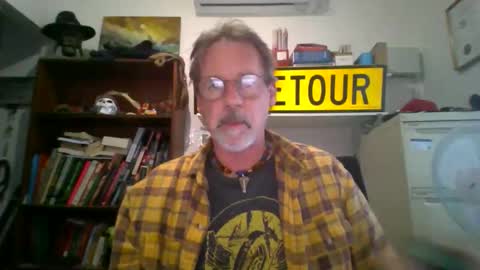 Snapshot of whiteboomer chatting on 03/31/26, 07:53 whiteboomer online show from 03/31/26, 07:53