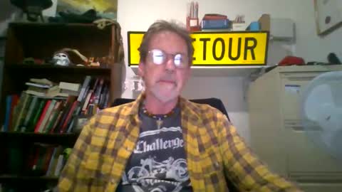 Snapshot of whiteboomer chatting on 04/01/26, 07:53 whiteboomer online show from 04/01/26, 07:53