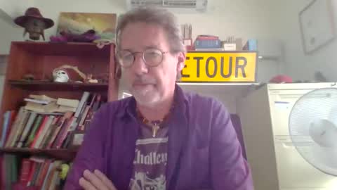 Snapshot of whiteboomer chatting on 04/05/26, 12:08 whiteboomer online show from 04/05/26, 12:08