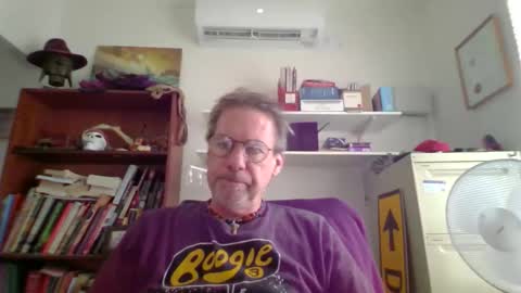 Snapshot of whiteboomer chatting on 04/11/26, 11:42 whiteboomer online show from 04/11/26, 11:42