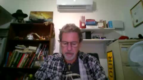 Snapshot of whiteboomer chatting on 04/18/26, 07:58 whiteboomer online show from 04/18/26, 07:58