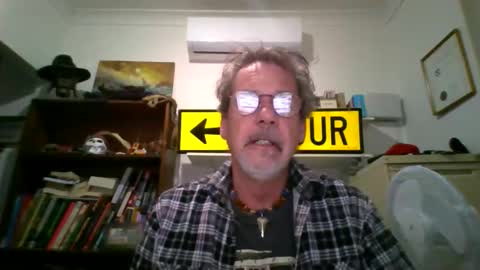 Snapshot of whiteboomer chatting on 04/19/26, 09:08 whiteboomer online show from 04/19/26, 09:08