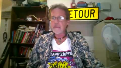 Snapshot of whiteboomer chatting on 04/24/26, 09:56 whiteboomer online show from 04/24/26, 09:56