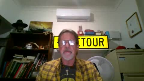 Snapshot of whiteboomer chatting on 04/30/26, 08:53 whiteboomer online show from 04/30/26, 08:53