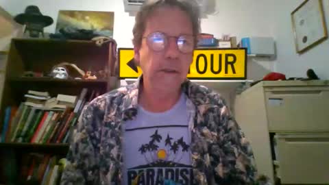 Snapshot of whiteboomer chatting on 05/04/26, 08:54 whiteboomer online show from 05/04/26, 08:54