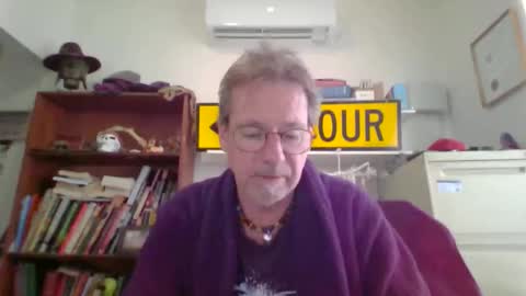 Snapshot of whiteboomer chatting on 05/16/26, 12:18 whiteboomer online show from 05/16/26, 12:18