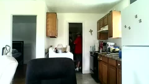 Snapshot of whiteboyguidx chatting on 06/16/26, 02:41 Tony Floyd online show from 06/16/26, 02:41