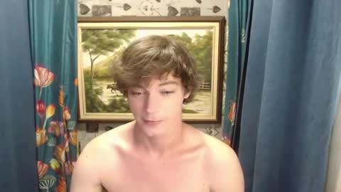 Christian online show from 12/18/24, 04:20