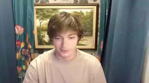 Christian online show from 12/21/24, 02:52