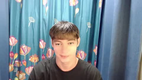 Christian online show from 02/09/25, 02:07