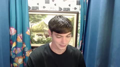 Christian online show from 02/11/25, 02:46