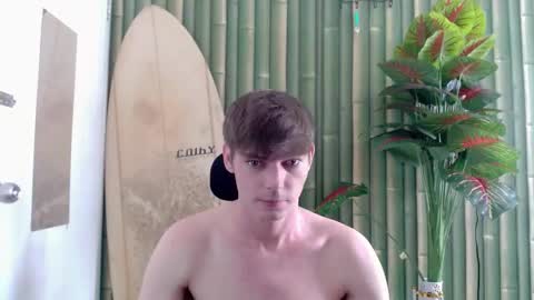 Christian online show from 09/09/25, 06:24