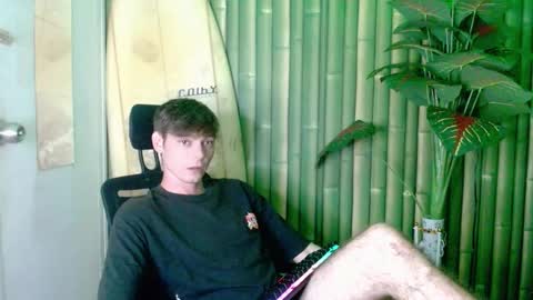 Christian online show from 09/10/25, 11:10