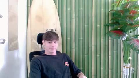 Christian online show from 09/14/25, 04:11