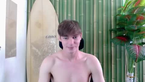 Christian online show from 09/16/25, 04:35