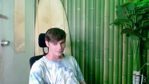 Christian online show from 09/24/25, 04:43