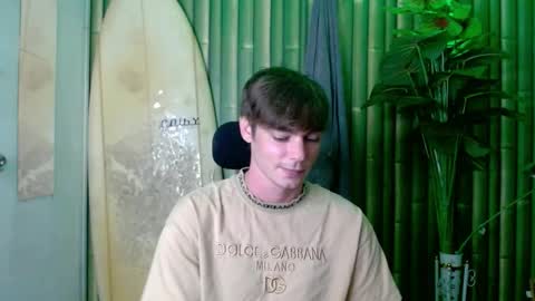 Christian online show from 09/28/25, 08:42