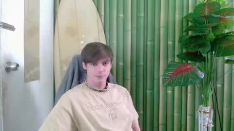 Christian online show from 10/13/25, 02:33