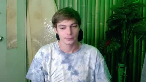 Christian online show from 10/22/25, 11:54