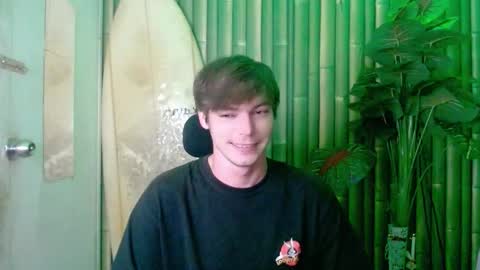 Christian online show from 10/23/25, 01:21