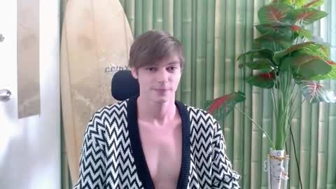 Christian online show from 10/24/25, 05:15