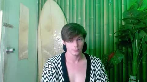 Christian online show from 11/02/25, 09:33