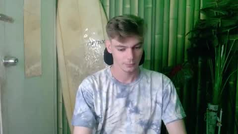 Christian online show from 11/10/25, 10:14