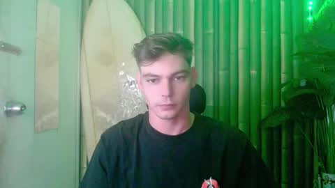 Christian online show from 11/13/25, 10:14