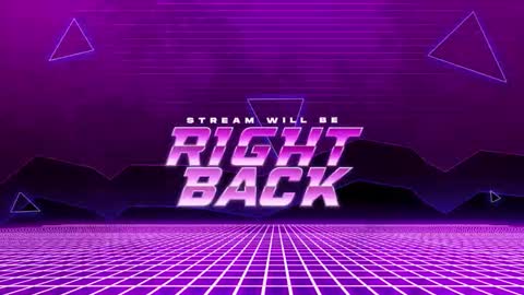 Christian online show from 11/24/25, 03:06