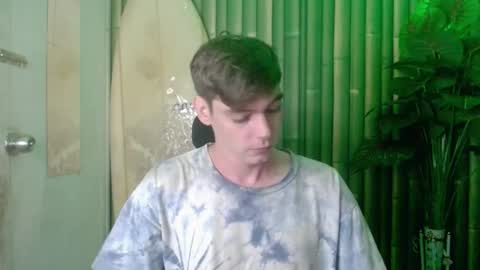 Christian online show from 12/01/25, 06:18