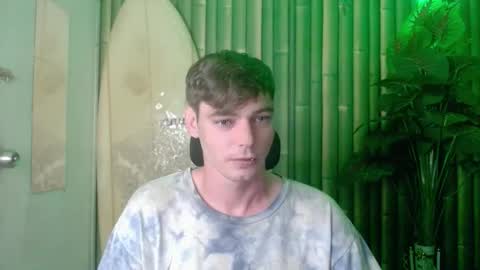 Christian online show from 12/02/25, 04:13