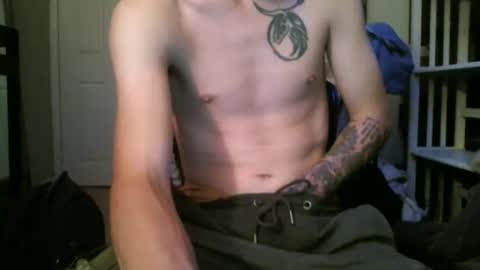 Snapshot of whiteboyslim21 chatting on 05/27/26, 04:31 whiteboyslim21 online show from 05/27/26, 04:31