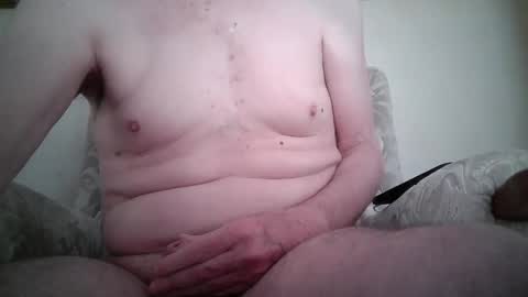 Snapshot of whitebriefs009 chatting on 10/28/25, 09:35 whitebriefs009 online show from 10/28/25, 09:35