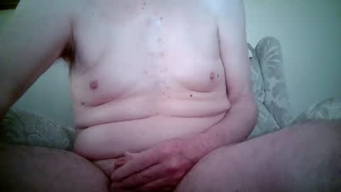 Snapshot of whitebriefs009 chatting on 10/30/25, 02:18 whitebriefs009 online show from 10/30/25, 02:18