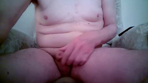 Snapshot of whitebriefs009 chatting on 11/05/25, 09:42 whitebriefs009 online show from 11/05/25, 09:42