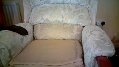 Snapshot of whitebriefs009 chatting on 11/24/25, 09:53 whitebriefs009 online show from 11/24/25, 09:53