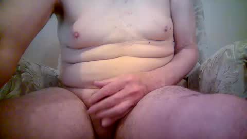 Snapshot of whitebriefs009 chatting on 12/15/25, 09:46 whitebriefs009 online show from 12/15/25, 09:46