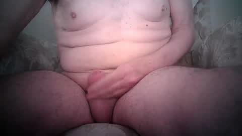 Snapshot of whitebriefs009 chatting on 01/06/26, 09:35 whitebriefs009 online show from 01/06/26, 09:35