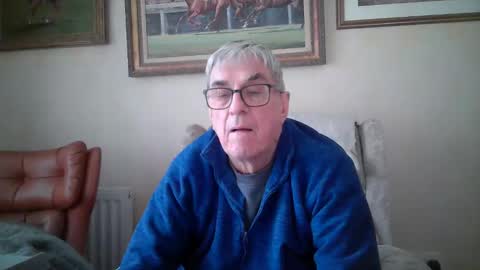 Snapshot of whitebriefs009 chatting on 01/07/26, 02:30 whitebriefs009 online show from 01/07/26, 02:30