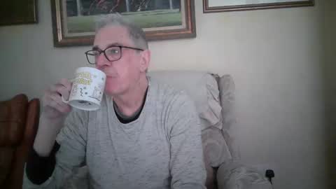 Snapshot of whitebriefs009 chatting on 01/14/26, 09:37 whitebriefs009 online show from 01/14/26, 09:37