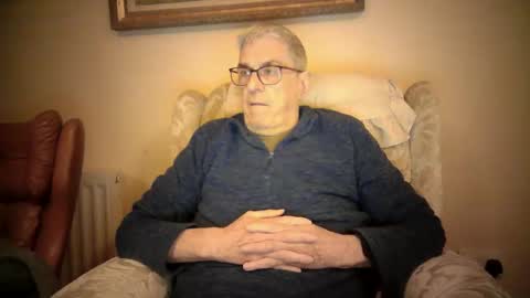 Snapshot of whitebriefs009 chatting on 01/16/26, 05:06 whitebriefs009 online show from 01/16/26, 05:06